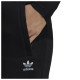 Adidas Γυναικείο παντελόνι φόρμας Originals